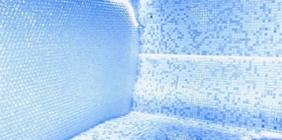 Сириус: Отель София