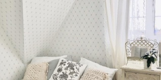 Билимбай: Коттедж Гости пляж