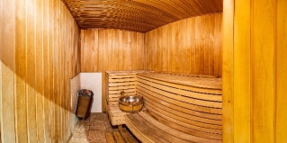 Лазаревское: Гостевой дом Ростовчанка