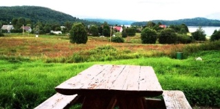 Кондопожский район: Гостевой дом Гостевой дом