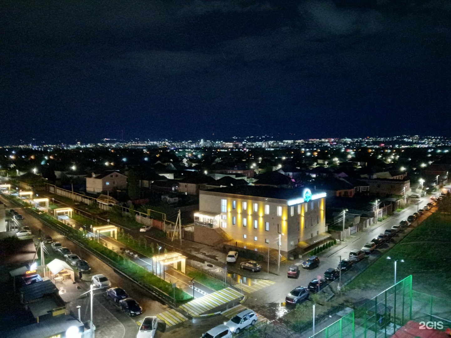 Akbulak