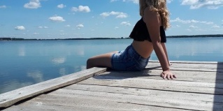 Аргаяшский район: Турбаза Кумкульский