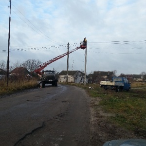 Фото от владельца Промэнергострой, ООО, группа компаний