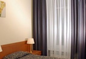 Апартаменты Невский 3 в Санкт-Петербурге