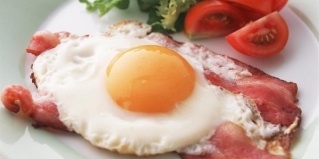 Екатеринбург: Отель Elhostel