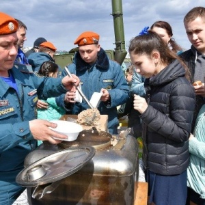 Фото от владельца Безопасность и охрана труда, учебно-методический центр