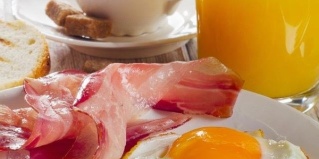 Аргаяшский район: Турбаза Кумкульский