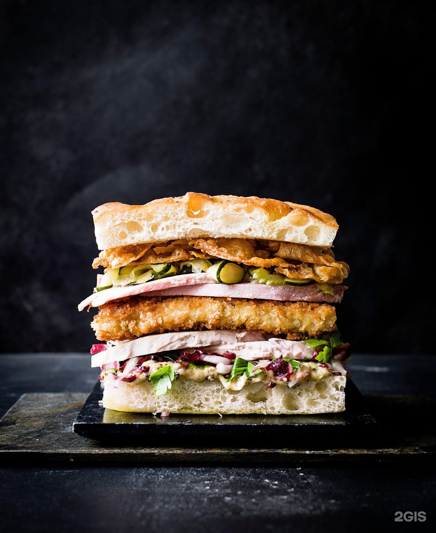 Cheburgers ул павлова 14 фото SpecialOne, рекламное агентство, Академика Павлова, 14а, Санкт-Петербург 2ГИС