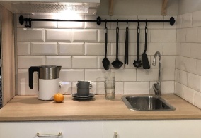 Гостевой дом Добрыня в Великом Новгороде