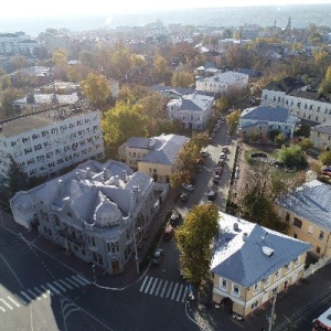 Фото от владельца ГЕО, ПК