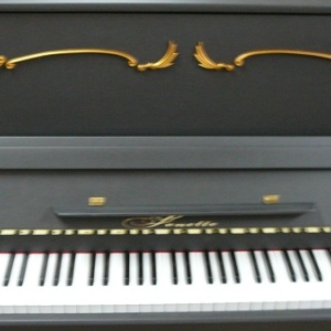 Фото от владельца ProPiano, фортепианная мастерская