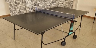 Железноводск: Отель Санаторий им. Э. Тельмана