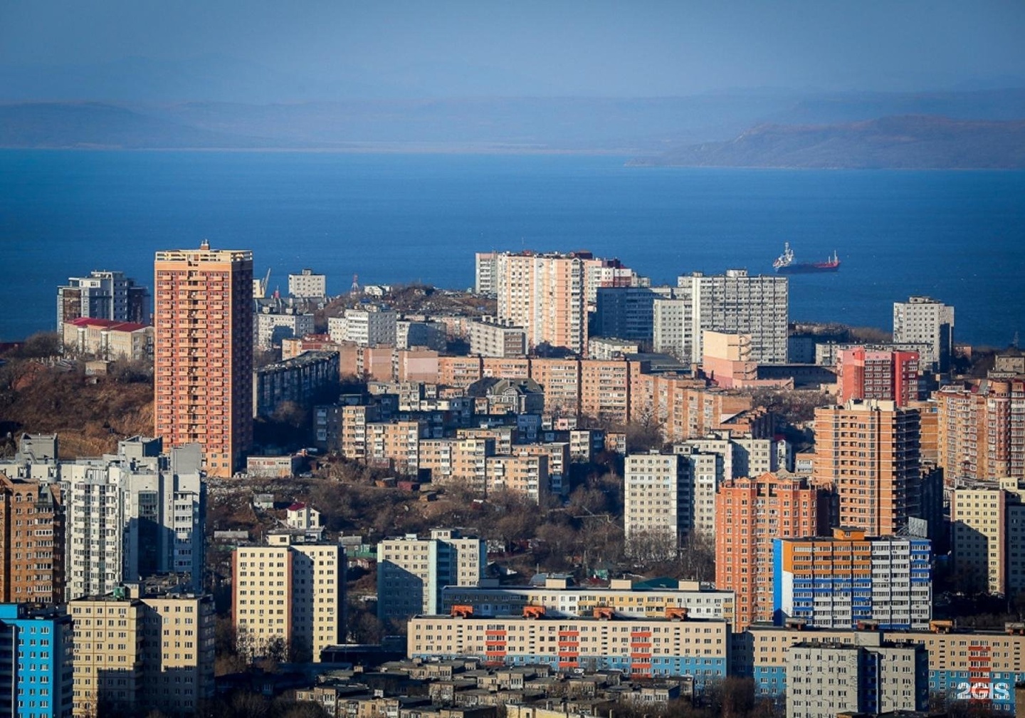 Владивосток. Дальний Восток Владивосток. Владивосток жилые районы. Владивосток дома.