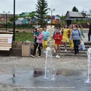 Фото от владельца Казаньсоюзстрой, ООО, строительно-монтажная фирма