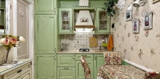 Сочи: Гостевой дом Анита