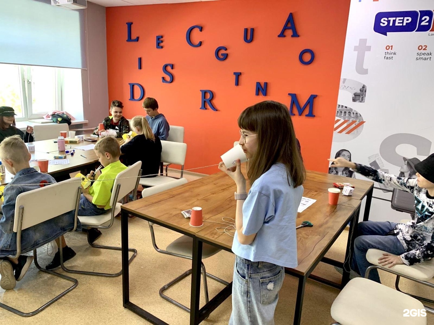 международная языковая академия. академия иностранных языков москва. академия иностранных языков. международная языковая академия санкт-петербург. языковая академия печать.