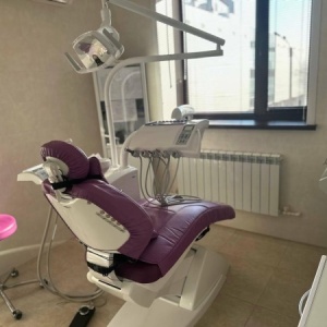 Фото от владельца Профессиональная сеть стоматологий