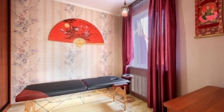 Кисловодск: Отель Rest Exclusive