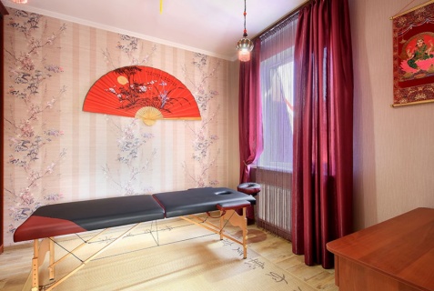 Гостевой дом «Rest Exclusive», Кисловодск — фото 5
