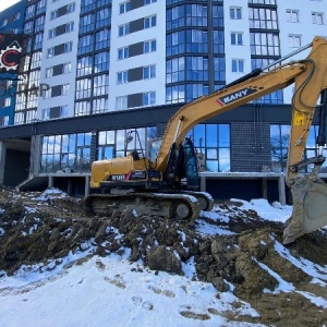 Фото от владельца Техноспар Калининград, ООО