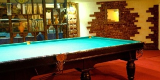 Анапа: Отель Plaza