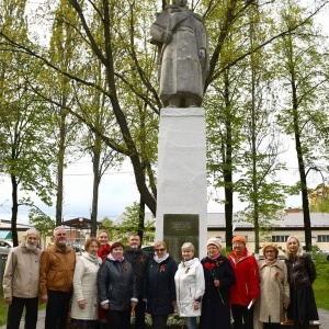 Фото от владельца Завод полупроводниковых приборов, ОАО