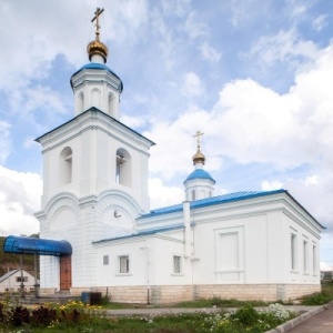 Фото от владельца Грань, ООО, строительная компания