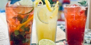 Казань: Отель Azimut Бауман Казань