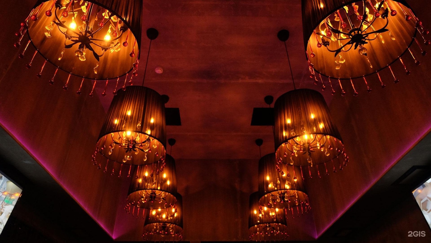 Shisha bar москва. Рестобар вселенная. Честер брянск. Рестобар вселенная. Restobar royal.