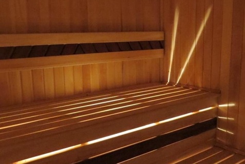 Отель, Елец — фото 4