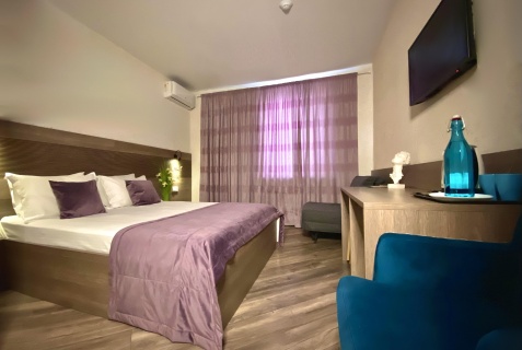 Аксай: Коттедж Гостевой дом №11