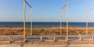 Кучугуры: Отель Hotel Kuchugury
