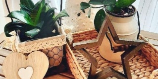 Билимбай: Коттедж Гости пляж