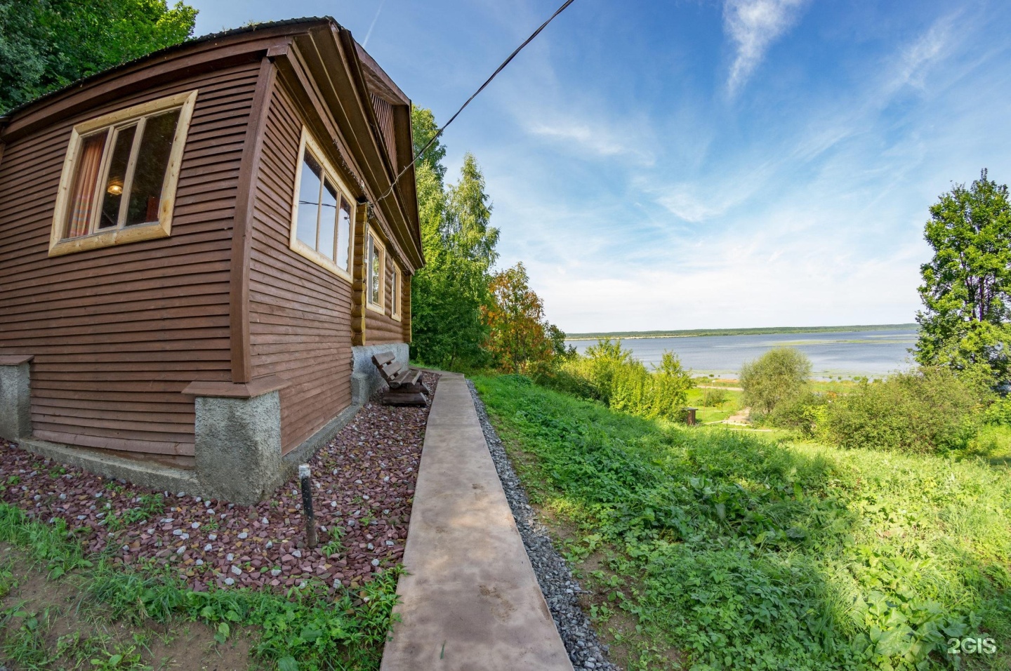 Московская набережная 11 чебоксары тихая гавань. Сююмбике. Яровое алтайский край домики. Снять домики в набережных. Снять домики в набережных.