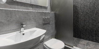 Москва: Капсульные отели M&dHost