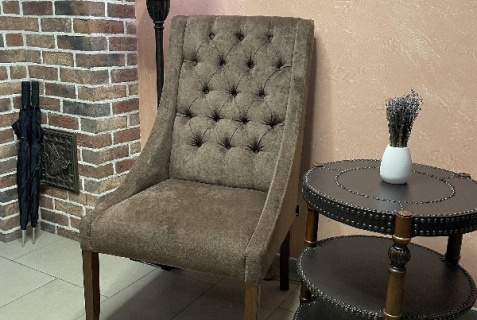 Нижний Новгород: Отель Покровка