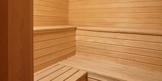 Отрадное: Отель Клевер