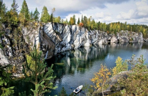 Петрозаводск: Отель Hotel LOFT Ptz