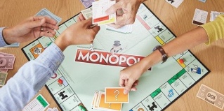 Приозерский муниципальный район: Отель Брусника