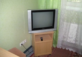 Отель Люкс в Арзамасе