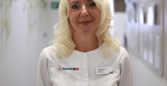 жк innovation инновация красноярск. сантем красноярск кецховели 20. сеть семейных поликлиник сантем | красноярск директор. ул. сантем красноярск ярыгинская набережная врачи.