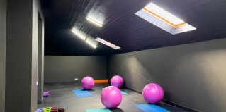 Пицунда: Отель Rita House