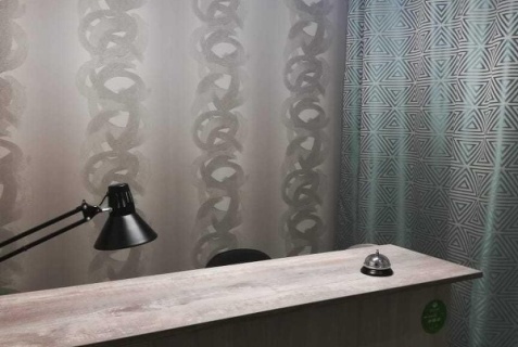 Галич: Отель OtelLoft