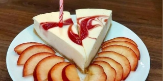 Геленджик: Отель Bellagio