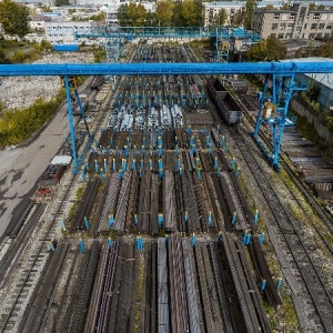 Фото от владельца Металлокомплект-М, ЗАО