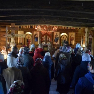 Фото от владельца Раифский Богородицкий мужской монастырь