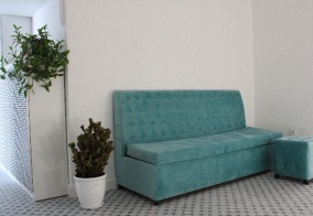 Хостел Dublin City в Новороссийске