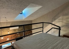 Ростов: Отель Loft Apart