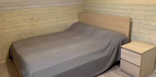 Васильево: Турбаза Dream house