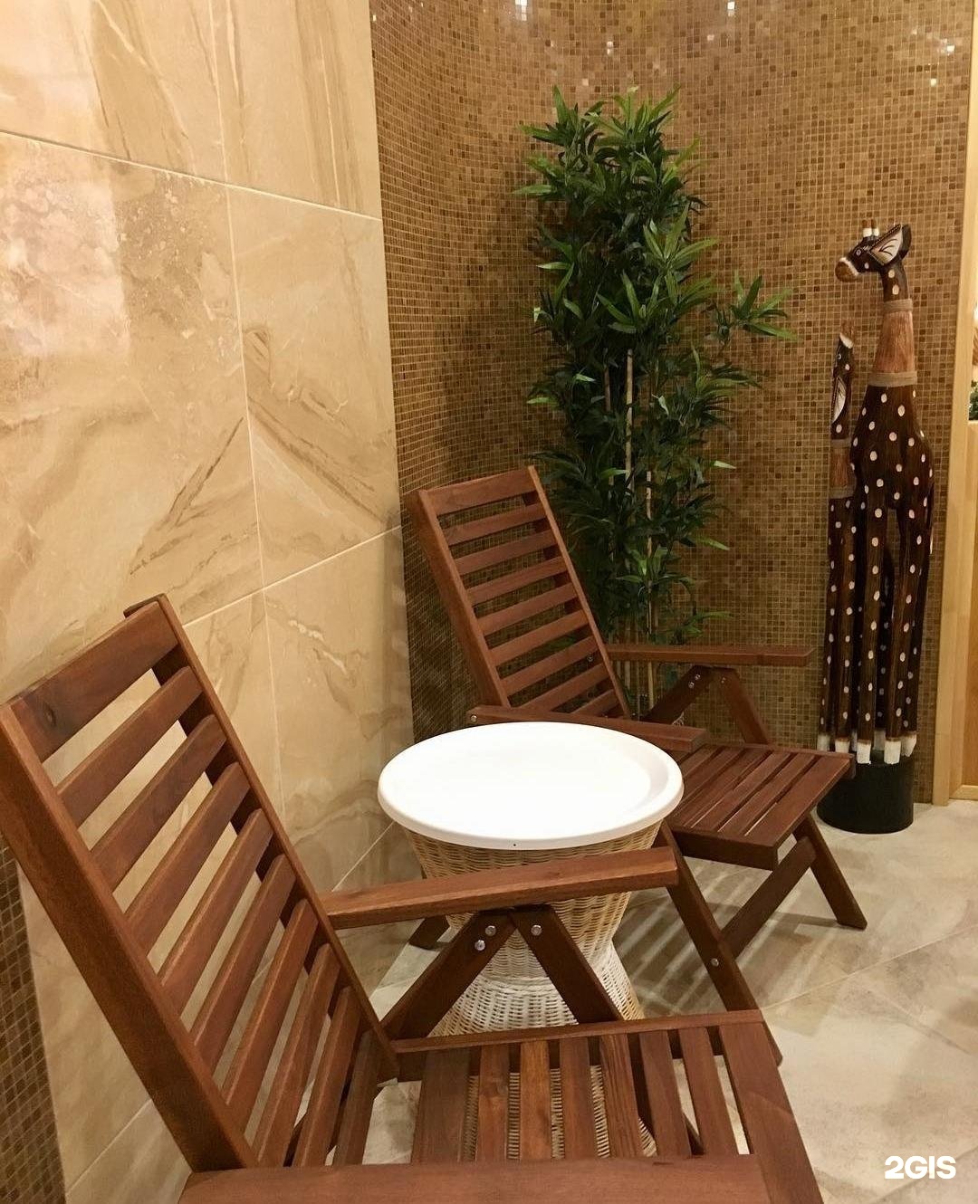 Мирная 31 анапа царь баня. Царь баня стерлитамак. Баня оренбургский тракт. Царь баня анапа. Царь баня анапа.